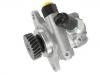 Power Steering Pump:44310-60500