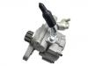 Bomba hidráulica, dirección Power Steering Pump:44310-60550