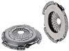 Нажимной диск сцепления Clutch Pressure Plate:31210-35120