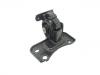 Engine Mount:12372-0T280