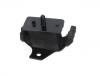 Engine Mount:12361-30170