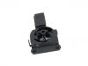 Support moteur Engine Mount:12361-0G010