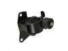 Support moteur Engine Mount:12372-0D090