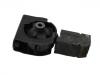 Support moteur Engine Mount:12361-22040