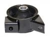 Engine Mount:2191025450