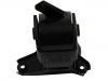 Engine Mount:21830-2C150