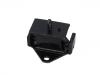 Engine Mount:21811-4A200