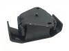 Engine Mount:21811-4F200