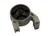 Engine Mount:21930-1G110