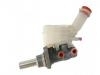 刹车总泵 Brake Master Cylinder:4625A421