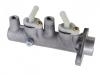 刹车总泵 Brake Master Cylinder:MR235350