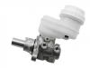 刹车总泵 Brake Master Cylinder:4625A027