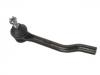 Cabezal barra de dirección Tie Rod End:53560-TZ5-A01