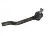 Cabezal barra de dirección Tie Rod End:53540-TZ5-A01