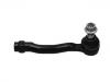 Tie Rod End:D8640-1LB0A