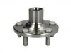 Wheel Hub Bearing:43502-52040