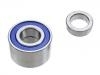 Rodamiento rueda Wheel Bearing:04421-28020