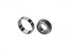 Wheel Bearing:11600.21048.01