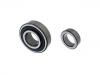 Rodamiento rueda Wheel Bearing:90369-35061