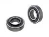 Rodamiento rueda Wheel Bearing:90363-40068