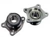 комплекс ступичного подшипника Wheel Hub Bearing:42409-20010