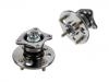 комплекс ступичного подшипника Wheel Hub Bearing:7466994