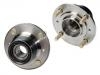 Wheel Hub Bearing:MB584320