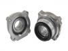 комплекс ступичного подшипника Wheel Hub Bearing:42450-60050