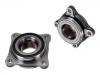 Wheel Hub Bearing:43502-35210