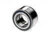 Roulement de roue Wheel Bearing:90080-36071