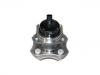 Wheel Hub Bearing:42410-12210