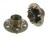 Wheel Hub Bearing:MB891088