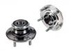 Wheel Hub Bearing:MR527453