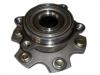 Wheel Hub Bearing:MR418068