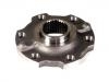 Wheel Hub Bearing:43421-60030