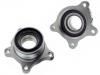 Wheel Hub Bearing:42450-60070