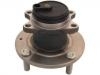 Wheel Hub Bearing:MR594142