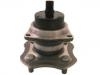 Wheel Hub Bearing:42450-12051