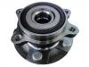 Wheel Hub Bearing:43550-0R030