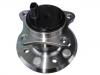 Wheel Hub Bearing:42450-06070