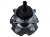 Wheel Hub Bearing:42450-0R020