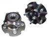 Wheel Hub Bearing:42410-0R020