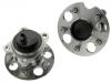 Wheel Hub Bearing:42460-48040