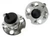 Wheel Hub Bearing:42450-48040