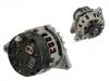 Alternador Alternator:37300-23600